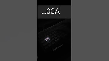 word tricks #asmr #windows #computer #tricks #msword #microsoft #word