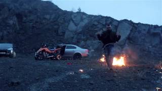 Download Lagu MIŠEL - 7   (MIXTAPE 2016) MP3