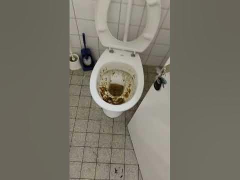 ich suche eine Wohnung, ich kotze gleich ! 🤬😡🤮🤢🤮👹👹👹👹🔥💫🔥💫 YouTube