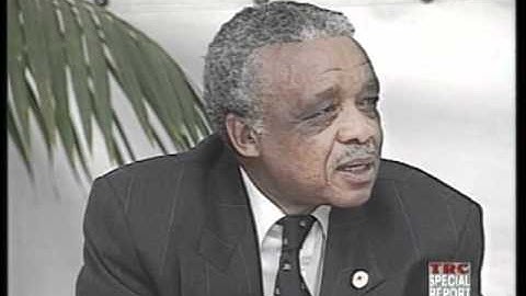 TRC Episode 58, Part 02