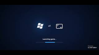 Cara pasang save data prototype 2 gamehub
