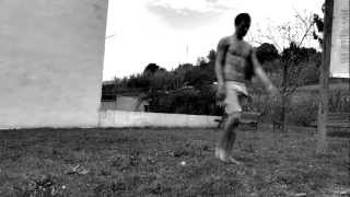 AramTM Pre GIGA training