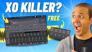 MUST-HAVE plugin deal   Limited Time Freebie