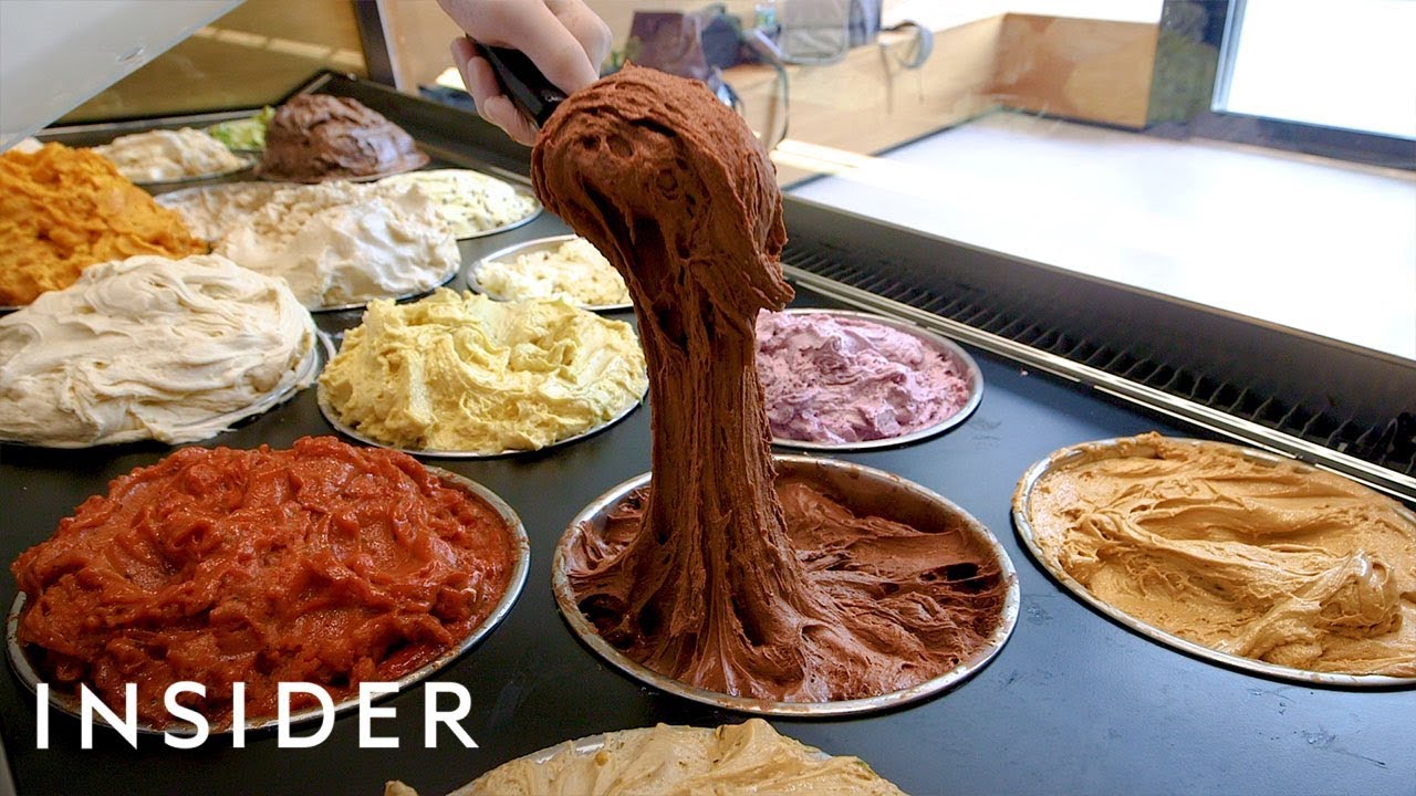 What NYC Activities You Could Do With Your 'Confetti' Cash