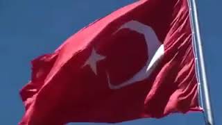 Rekor Kıran Çanakkale Türküsü Kurtlar Vadisi Pusu ☆ Resimi