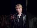 BTS SEVEN DAYS 🤘 #bts #btscomeback