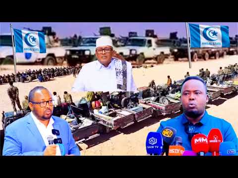 DAG DAG GADABURSI DHULKODA WAA INEEY KADIIFACDAN DHULKODA SEEY DHULBAHANTE DHULKODA OGSARN SOMALILAN