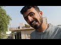 Maxx बाइक से कूद गया 😱 - Vlog 08 | Chaharji vlogs #chaharjivlogs #aapnorajasthan #maxx