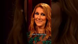 The True Story of Celine Dion's Parents 👨‍👩‍👧‍👦