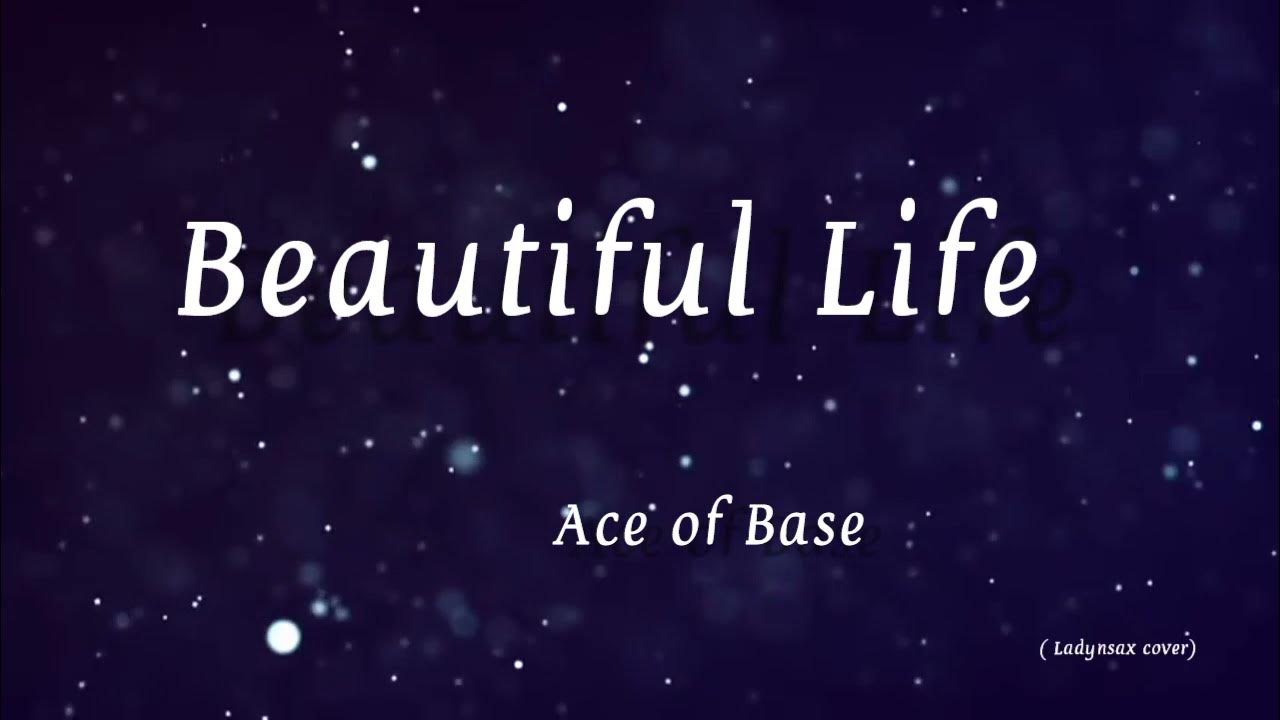 Beautiful life минус. Хорхулев. Beautiful life минус. Альбомы. Бьютифул лайф.