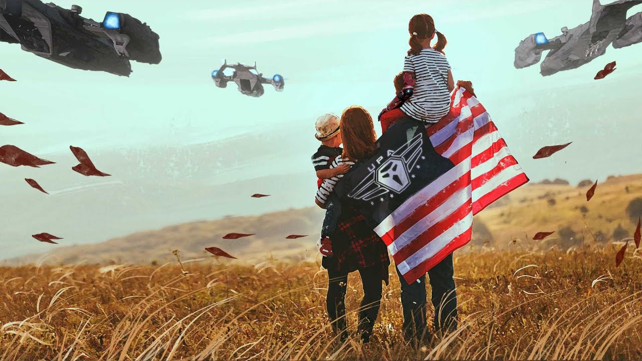 CORRUPTION 2029 | 01 SAVIOR | SAVIOR [Hard/noDamage/noReload]