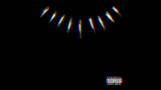 The Weeknd, Kendrick Lamar   Pray For Me \/ instrumental \/