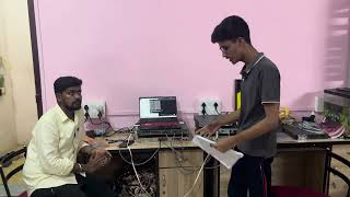 CCNA STUDENT LAB