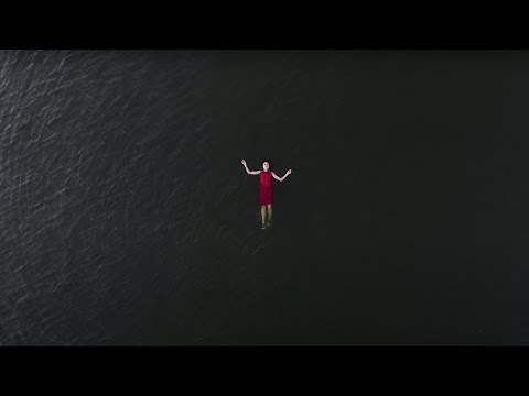 The Ballroom Thieves Only Lonely Official Music Video The Ballroom Thieves Only Lonely Official Music Video