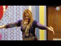 Aliya khan patwari da performance  punjabi song noor jehan  anis arts dance