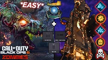 When the *GPMG LMG* Reaches It