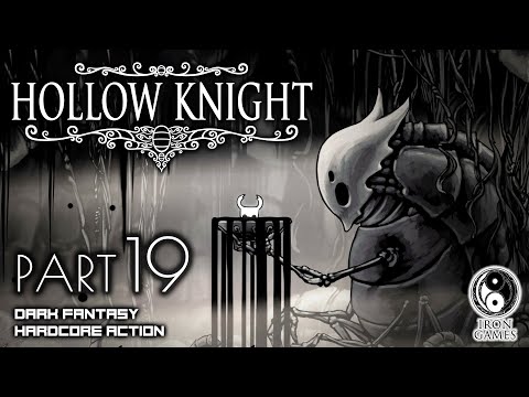 ホロウナイト チャーム 最強 ホロウナイト チャーム 最強