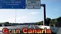 Canary taxi bus | Gran Canaria airport from m.youtube.com