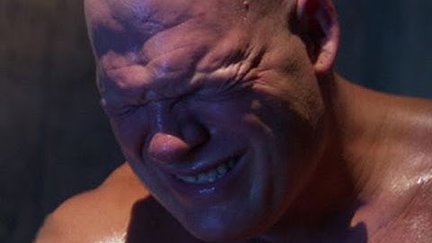 SmackDown: Kane searches for Paul Bearer - Part 3