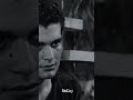 كلام فارغ لاكن لذيذ 