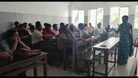 Student Induction Program SIP 2023