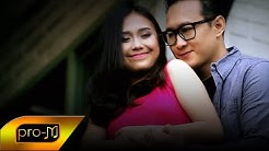 Dygta feat. Ingga - Cinta Jarak Jauh (Official Music Video)  - Durasi: 4:34. 