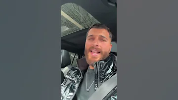 انا يلي كنت حدك بعملك شو ما بدك ماجد المهندس كيفك ريلزات اكسبلورهاشتاقات تعليق حلو رمضانمبارك 