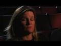 SUNDANCE '08 - Meet the Filmmaker: Kuras & Phrasavath