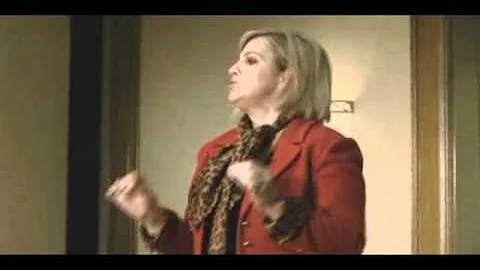 Cindy Morrison | Reinvention & Networking, Dallas ...