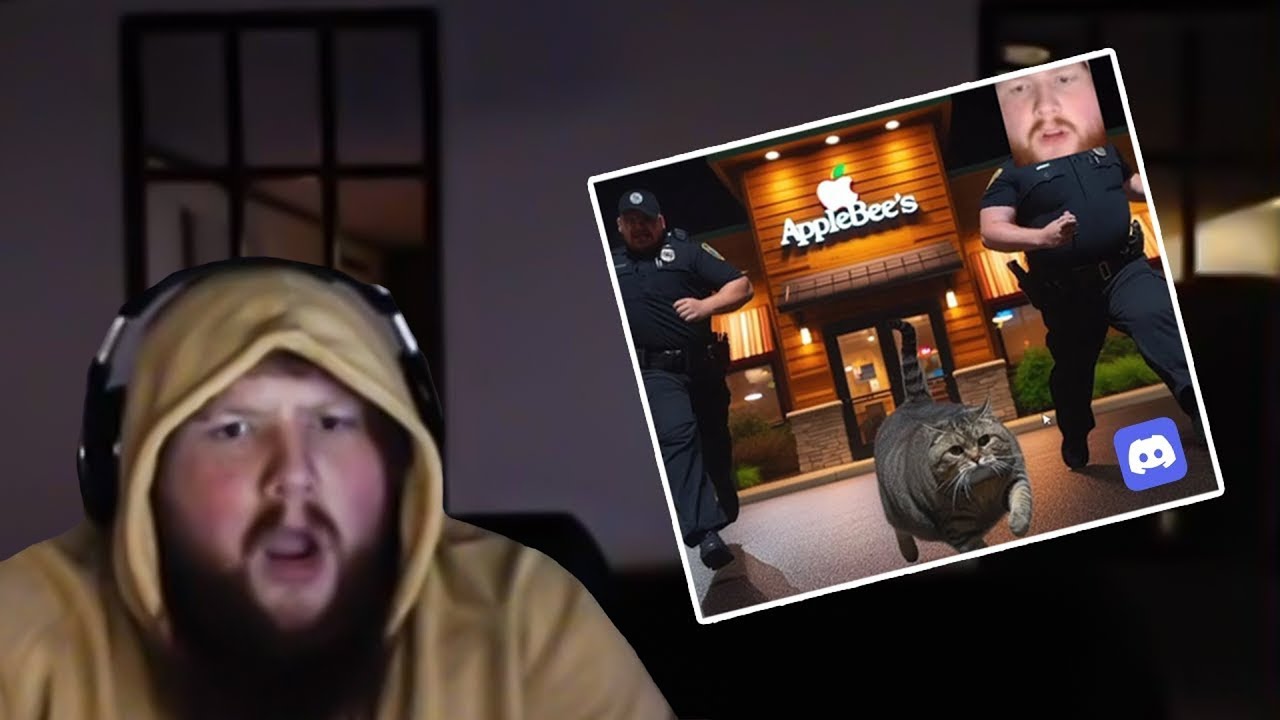 The Best of CaseOh | FUNNIEST Moments Compilation 🏆 #44