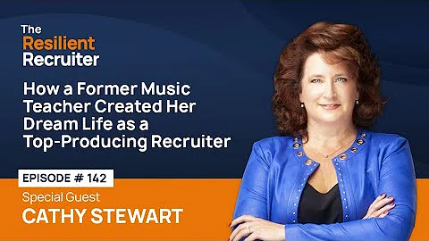How a Former Music Teacher Created Her Dream Life ...