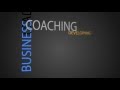 Stephen parkinson ad promoting stephen parkinson business leadership coaching preston lancashire