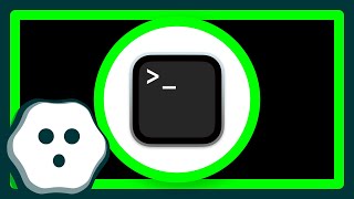 Create network shares via command line with specific permissions
