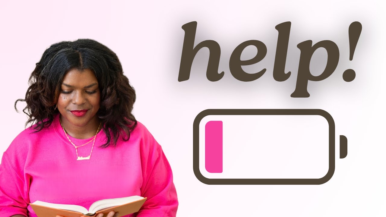 The Thrill of Having Options