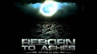 Famous Reborn To Ashes - Empty Shell (New Song 2011) Net Worth