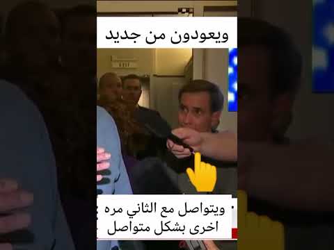 نحن لا شيئ في هذا العالم غموض غموض ورعب غموض وإثارة علم النفس ماوراءيات رعب الغاز