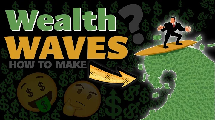 Achieve FINANCIAL FREEDOM: Transform Your THOUGHTS, Transform Your WEALTH | Boost Finance