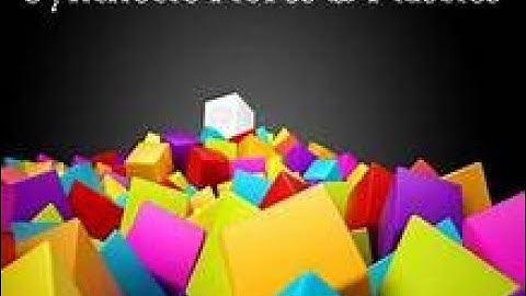 CLASS VIII SCIENCE Ch-SYNTHETIC FIBRES & PLASTICS (DISCUSSION OF BACK EXERCISE QUESTIONS)