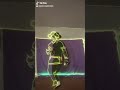TikTok | MJ - Rock With You #tiktok