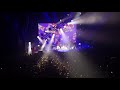 Монеточка X Витя Исаев - Нет монет No coins / KICA 8-bit - Live @ Главclub Green Concert 2019|1|7