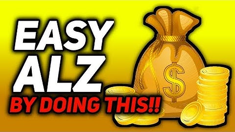 ALZ FROM AP AND DP SAVERS IN CABAL MOBILE EXPLAINED (Tagalog)