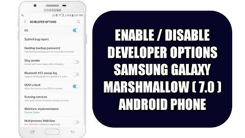 how to get developer options on samsung  galaxy j7 prime  onnxt android mobile 2017 2018 hindi urdu