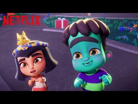 what-are-you-going-to-pick,-glorb?-|-super-monsters-and-the-wish-star-|-netflix-jr
