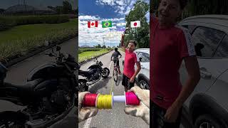 Racing Challenge #gamechallenge