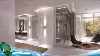 Kasara Resorts A Dream Home For You Empire East 09238273099