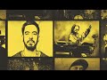 In The End [Live in São Paulo] (Official Visualizer) - Linkin Park