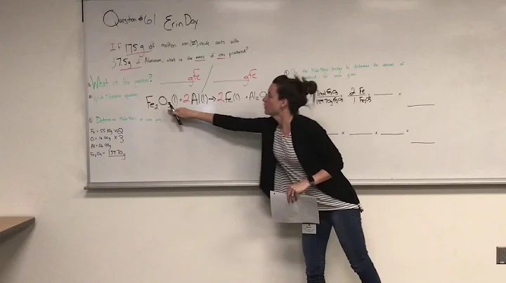 Erin Day #61