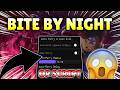 *NEW* Bite By Night Script ( ESP, AUTO GENERATOR, AUTO KILL & MORE ) NO KEY!