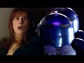 The Poison Sky | #DoctorDonnathon | Doctor Who