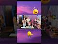 Juego de la lotería. Juego con premios y castigos #juegos #Viral #diversion #fyp #humor